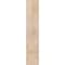 Ekena Millwork Thorton Traditional Smooth Outlooker, Douglas Fir, 7 1/2"W x 34"D x 38"H OUT08X34X38THR01SDF - alternate 2